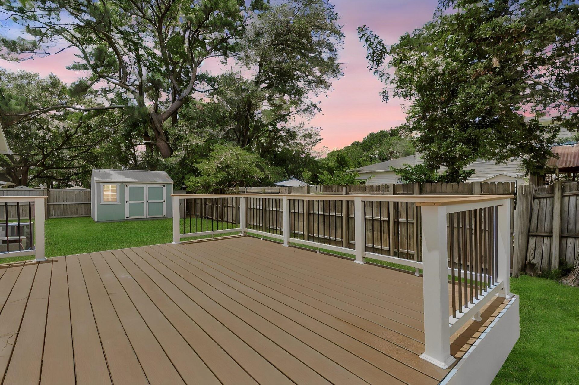 1668 Mepkin Road Photo 32