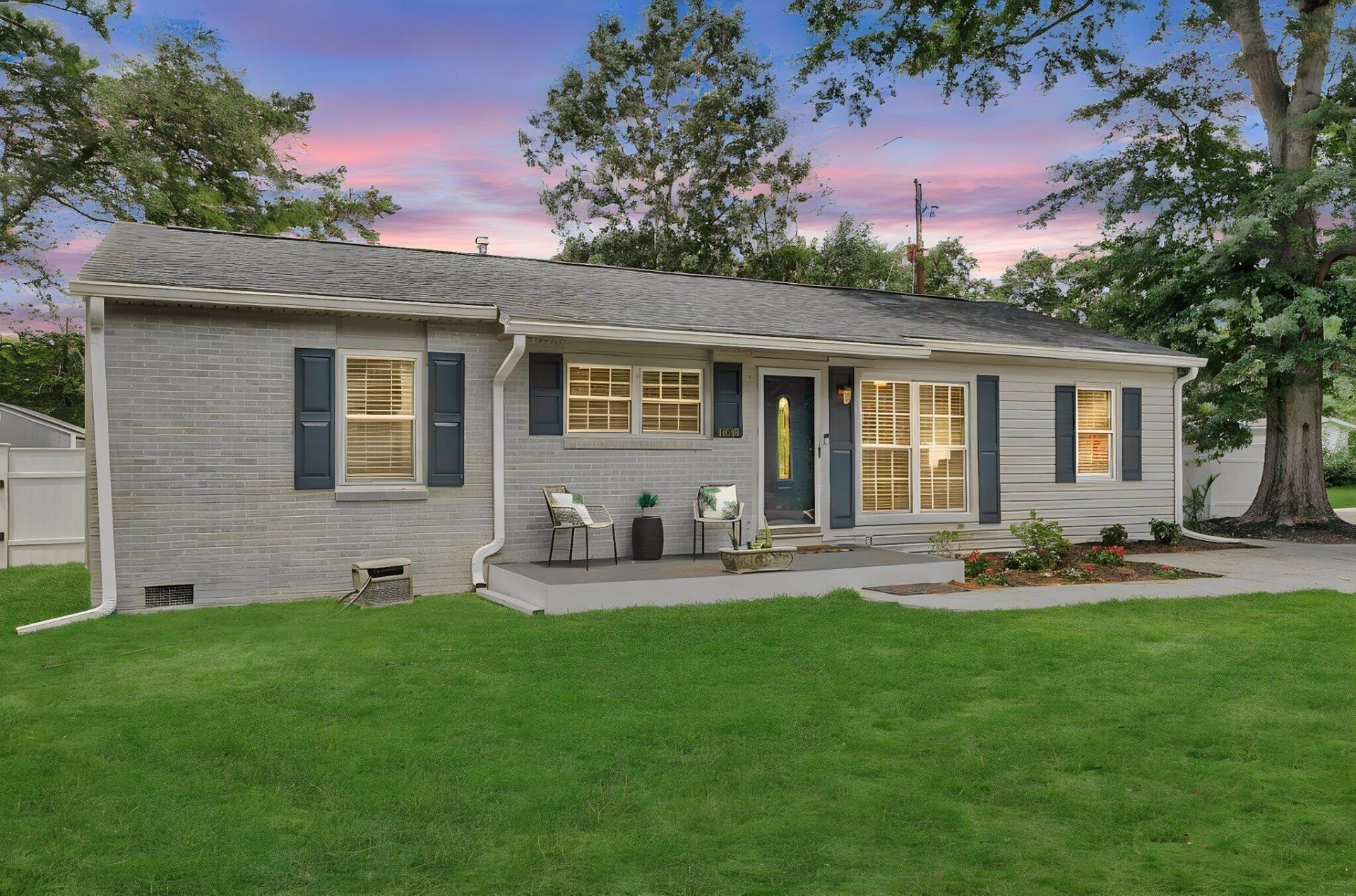 1668 Mepkin Road Photo 34