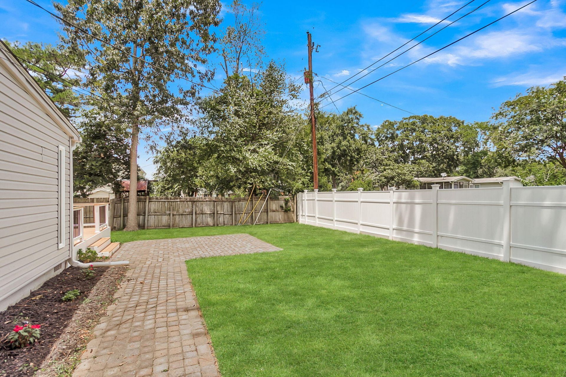 1668 Mepkin Road Photo 35