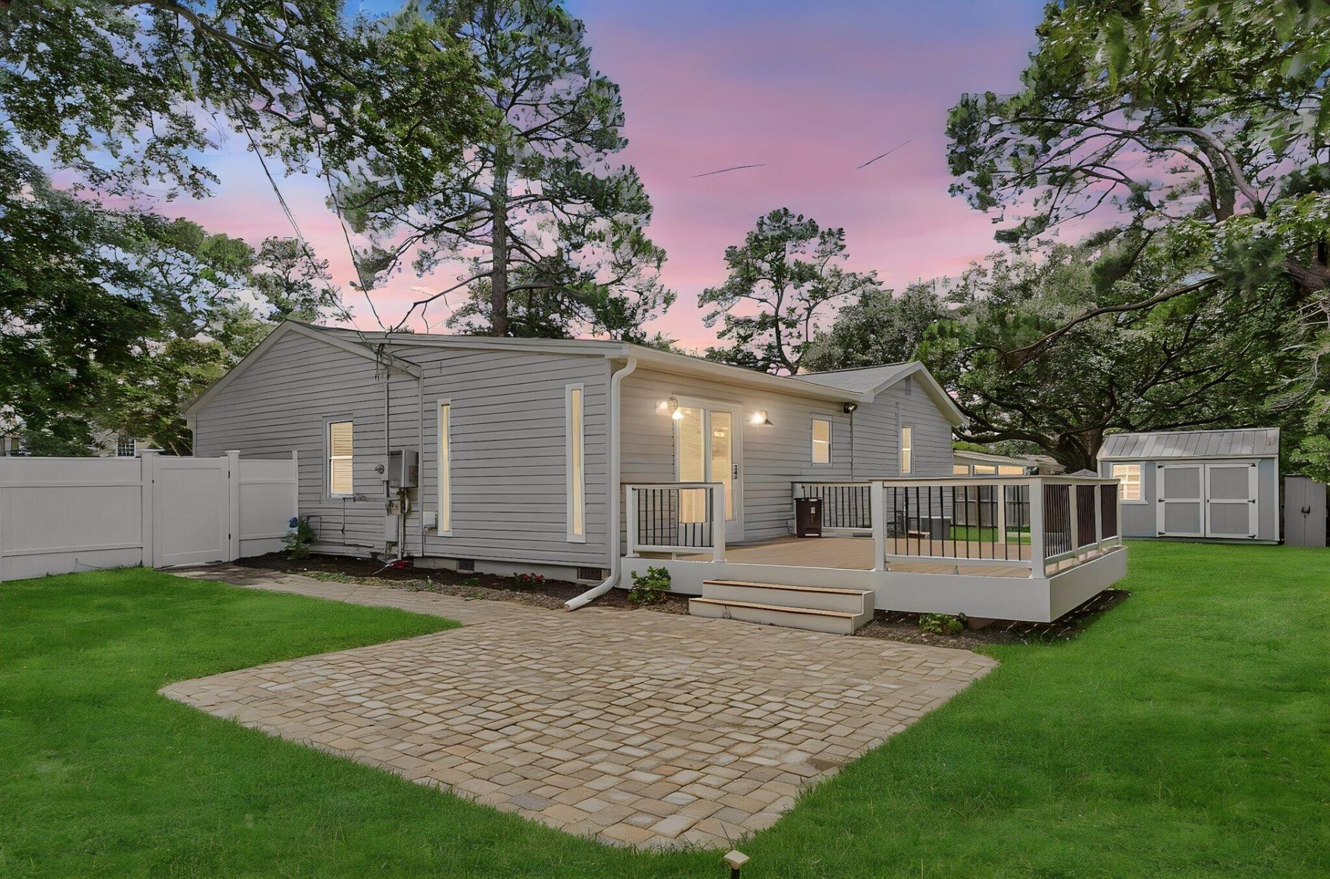 1668 Mepkin Road Photo 36