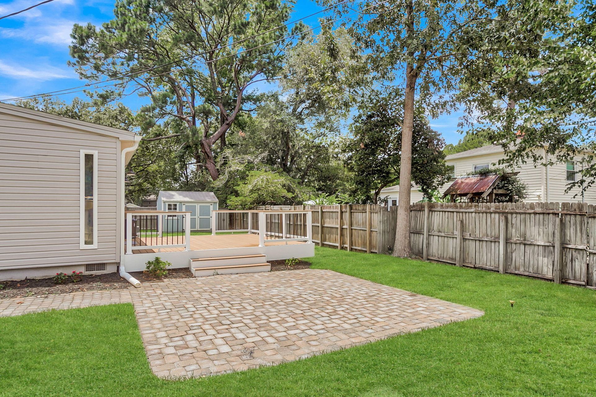 1668 Mepkin Road Photo 37