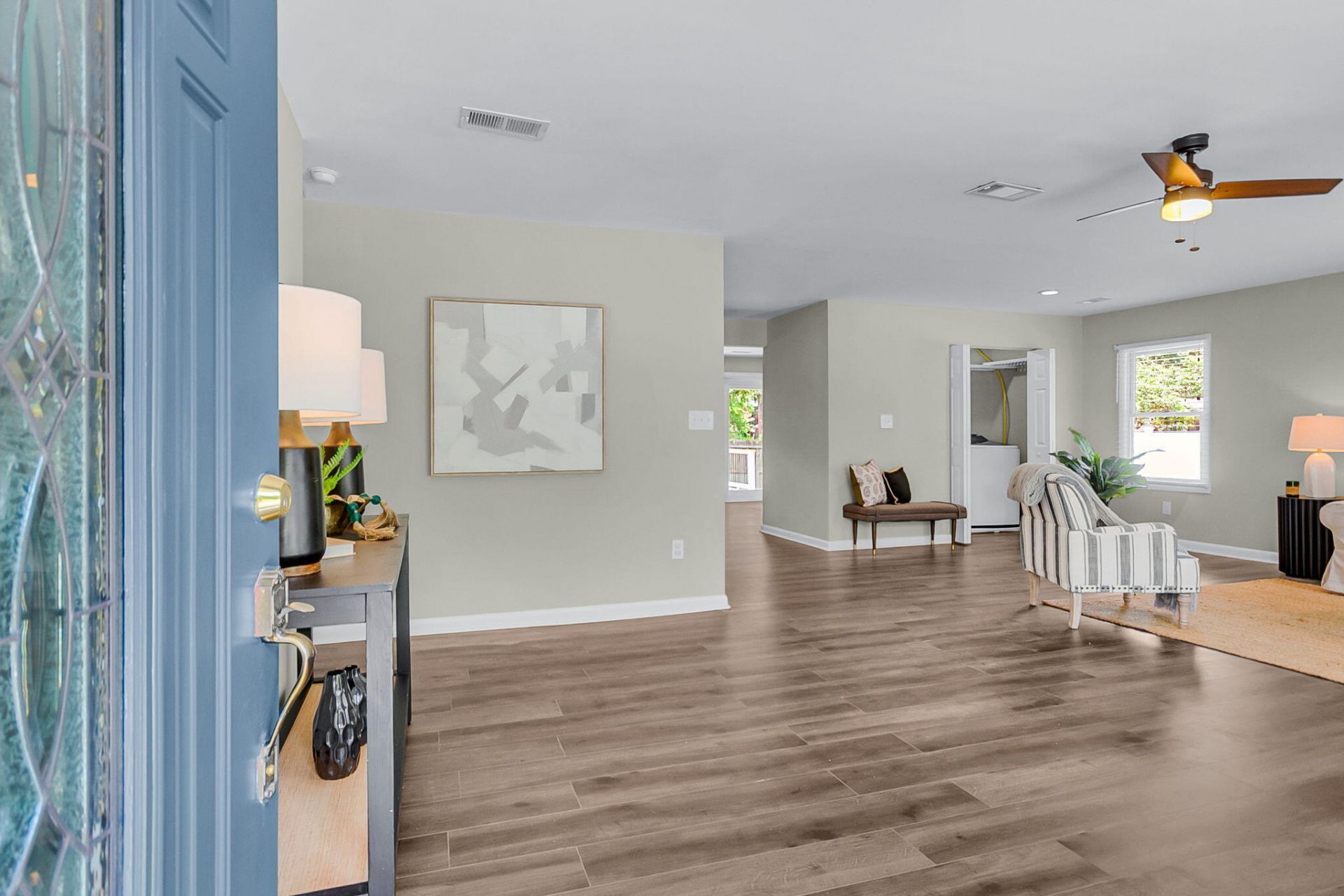 1668 Mepkin Road Photo 4