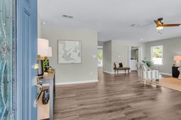 1668 Mepkin Road photo 4