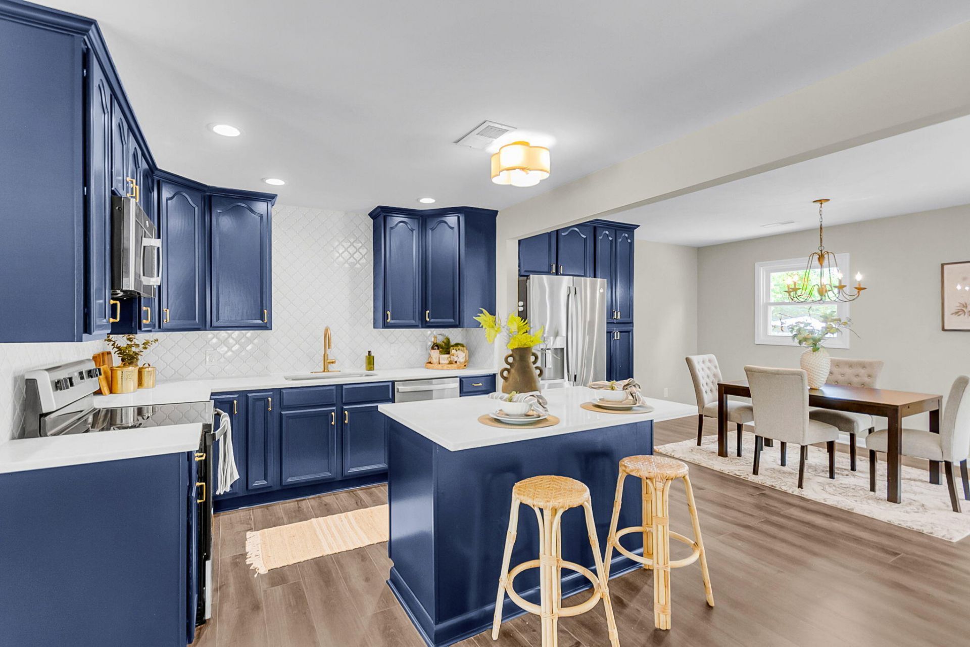 1668 Mepkin Road Photo 5