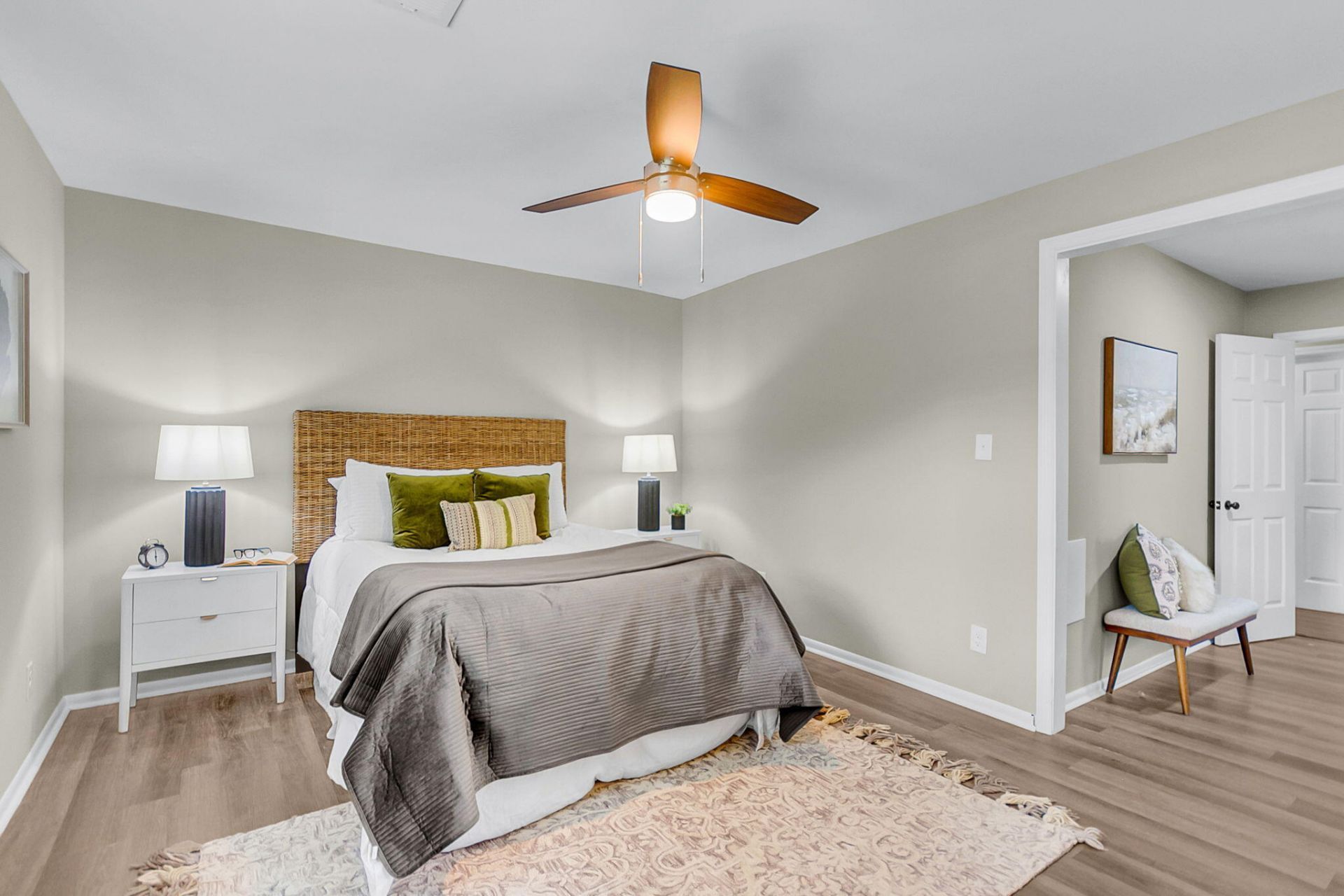 1668 Mepkin Road Photo 8