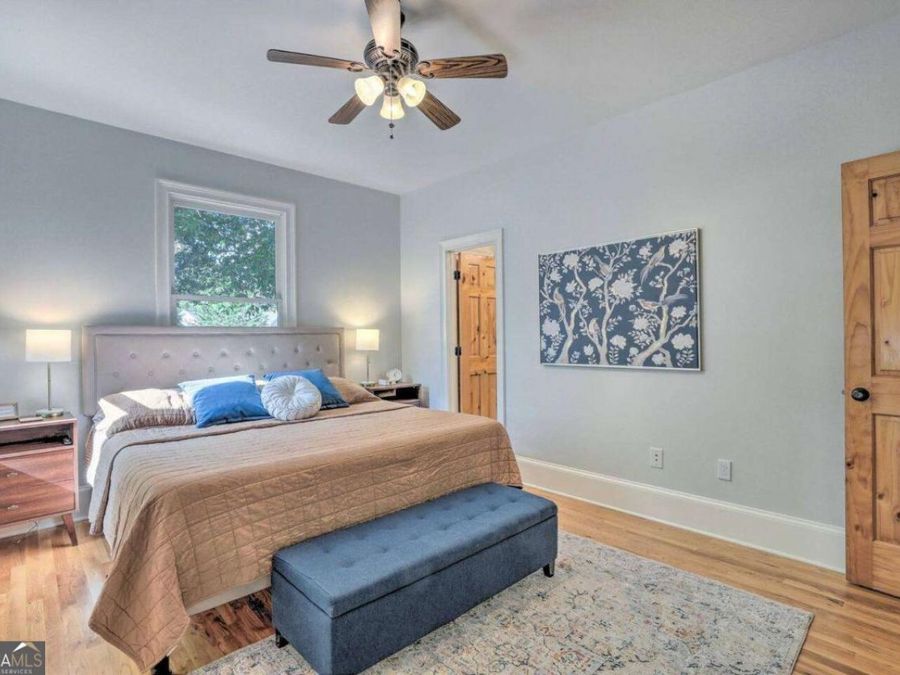 Property Image 42