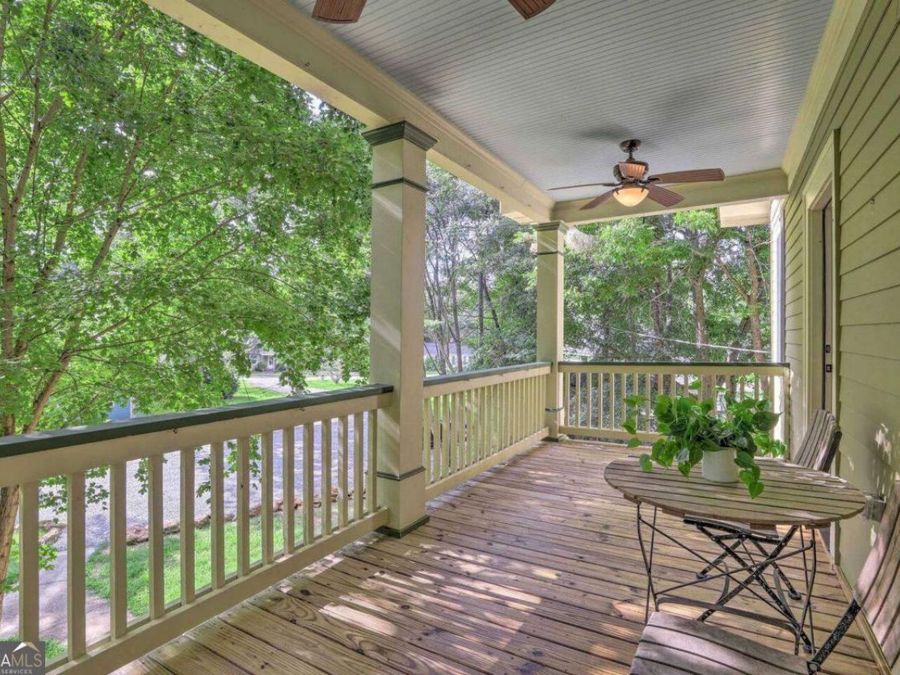Property Image 47