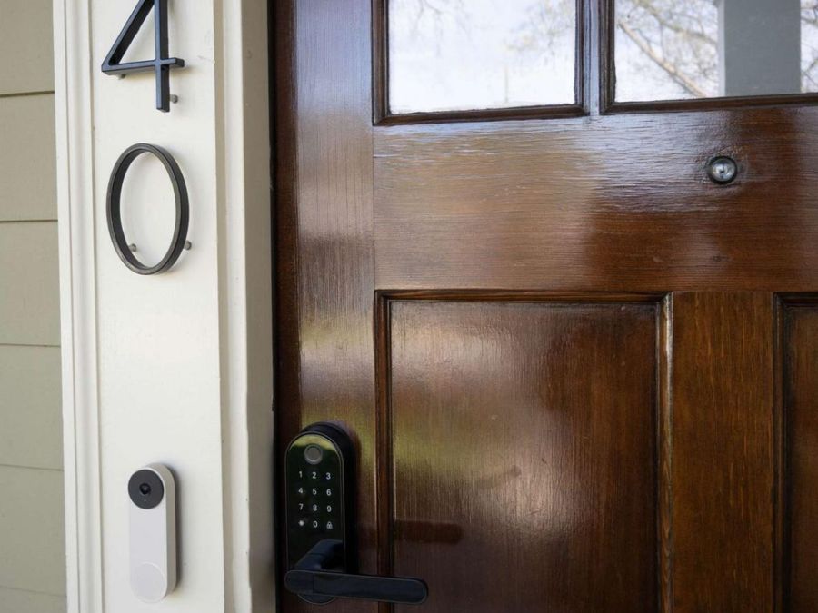 Property Image 6