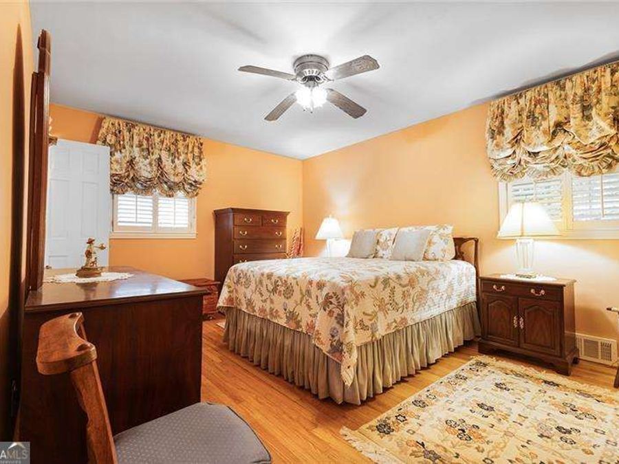 Property Image 20