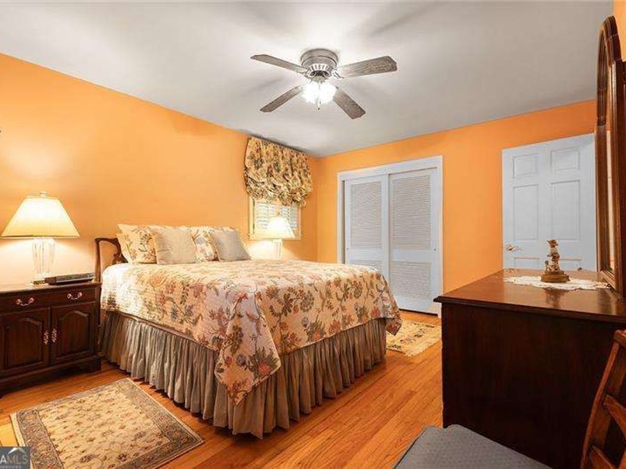 Property Image 21