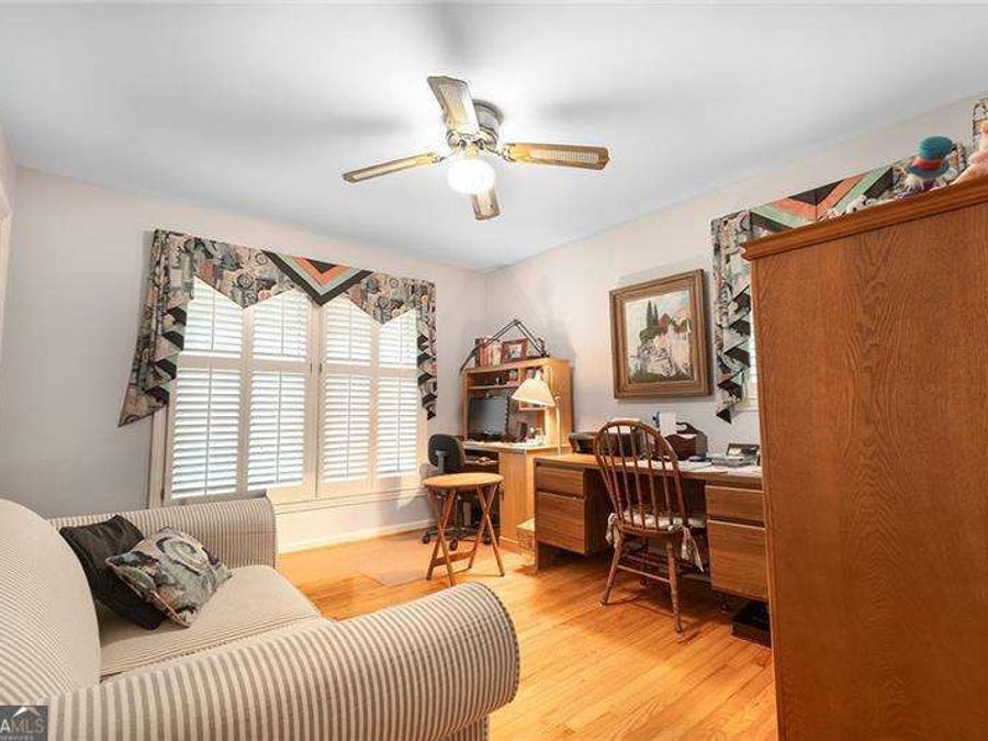 Property Image 23