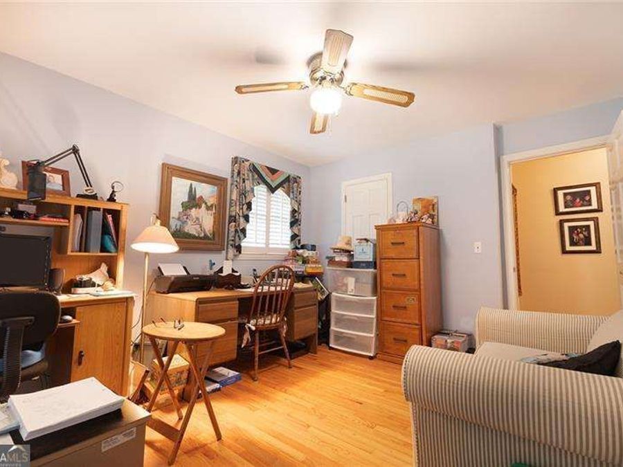 Property Image 24
