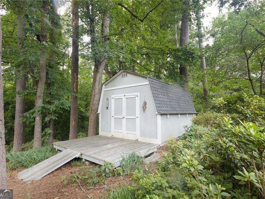 Property Image 26