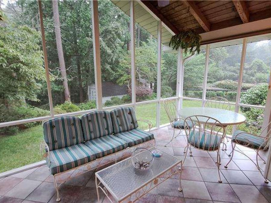 Property Image 36