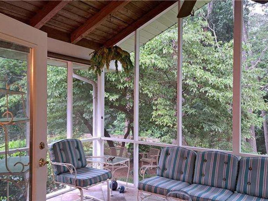 Property Image 40