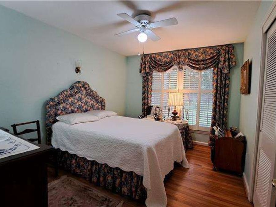 Property Image 43