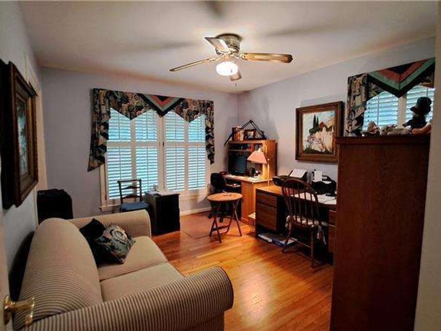 Property Image 44