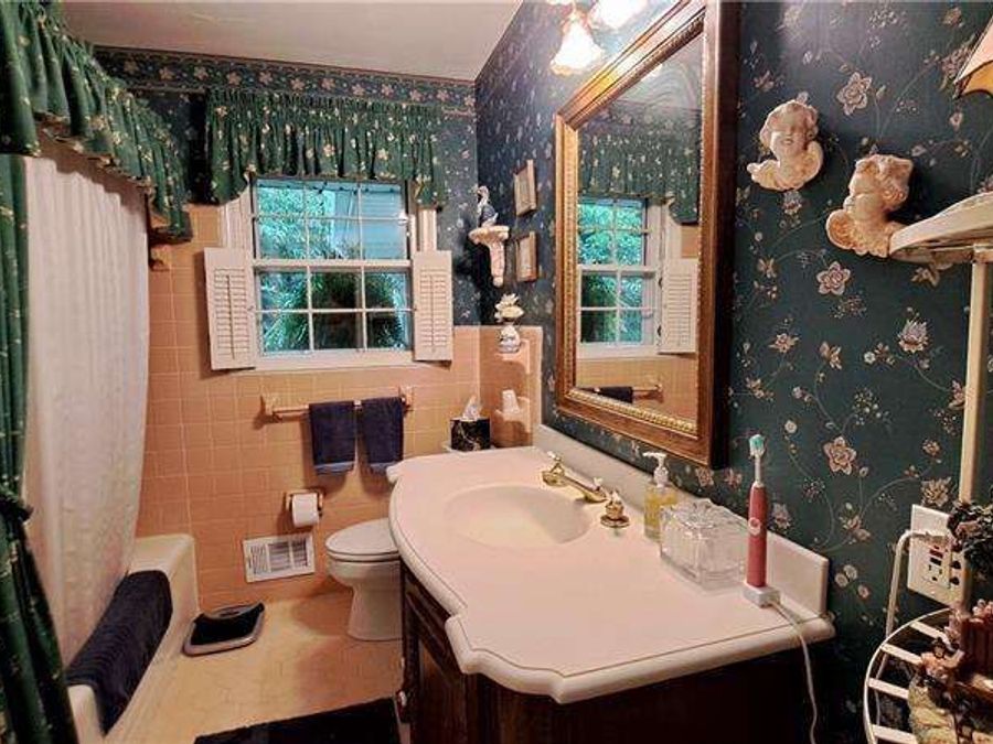 Property Image 46