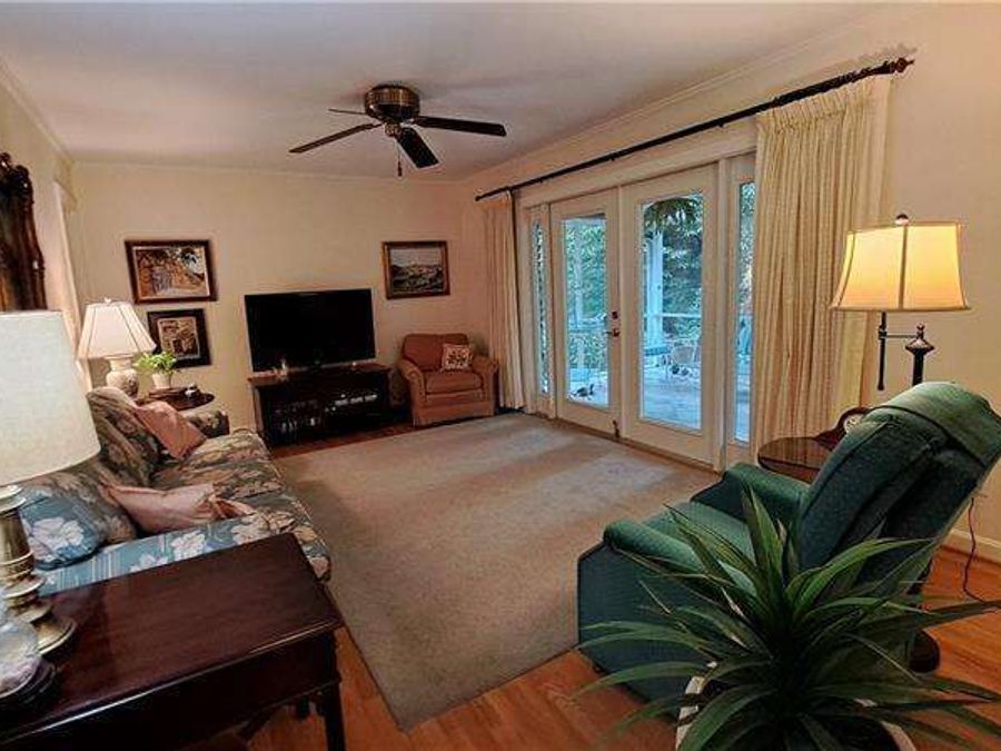 Property Image 48