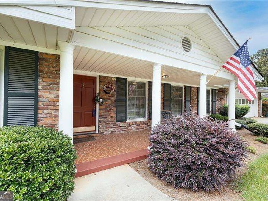 Property Image 6