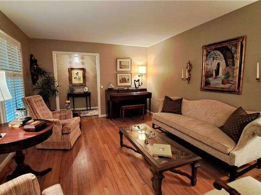Property Image 51