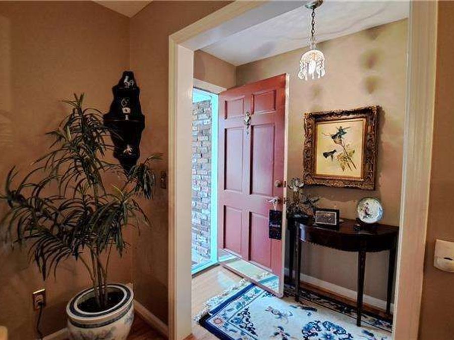 Property Image 52