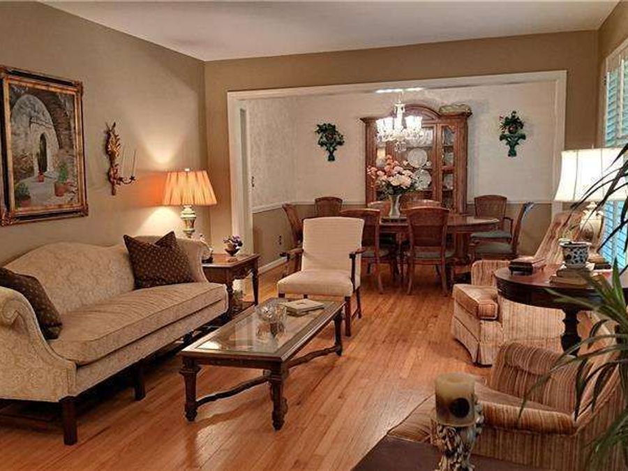 Property Image 54