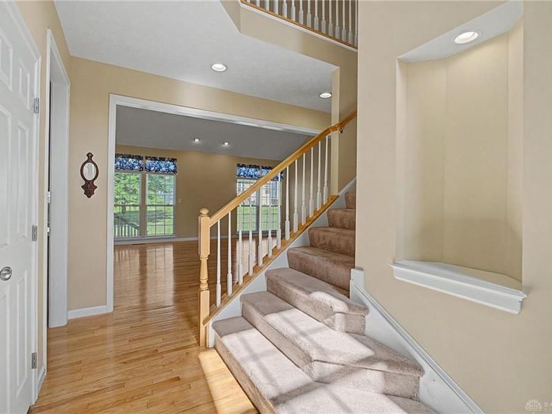 4563 James Madison Trail, Kettering, OH 45440 Photo 10