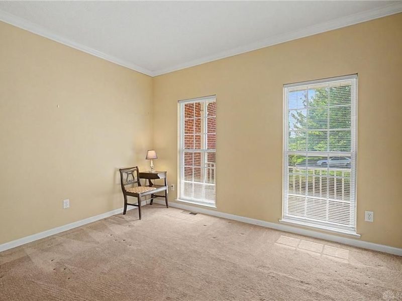 4563 James Madison Trail, Kettering, OH 45440 Photo 11