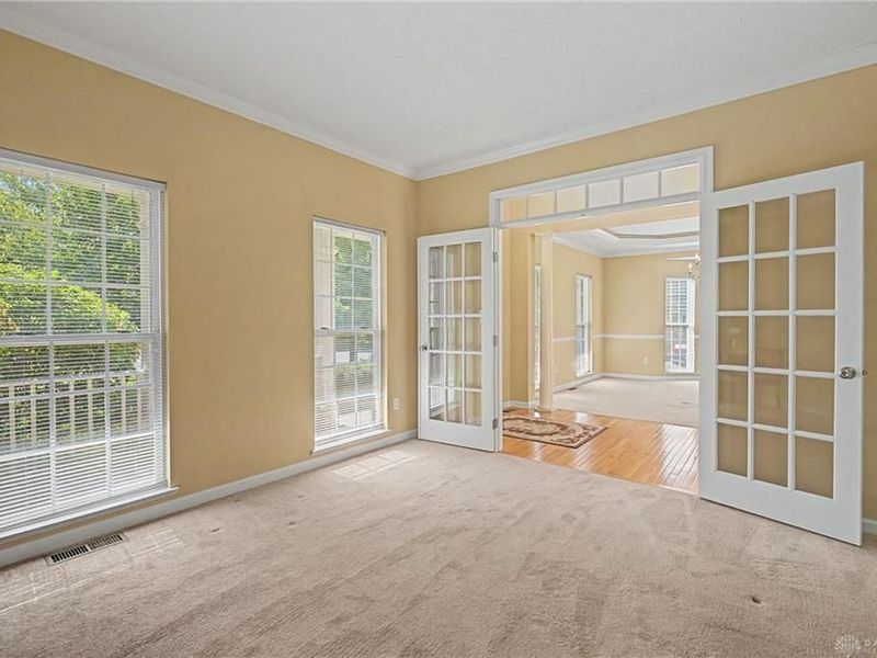 4563 James Madison Trail, Kettering, OH 45440 Photo 12