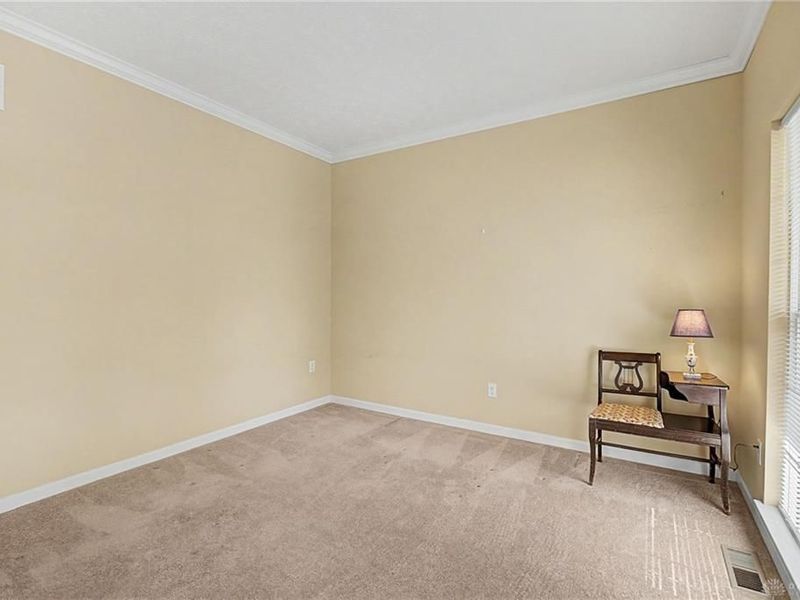 4563 James Madison Trail, Kettering, OH 45440 Photo 14