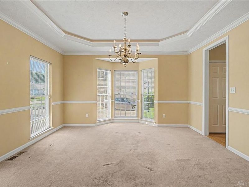 4563 James Madison Trail, Kettering, OH 45440 Photo 15