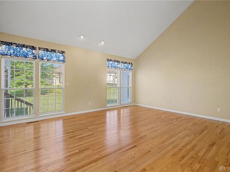 4563 James Madison Trail, Kettering, OH 45440 Photo 19