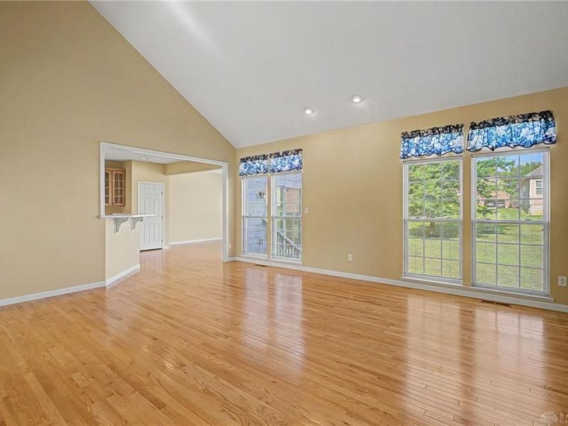 4563 James Madison Trail, Kettering, OH 45440 Photo 20