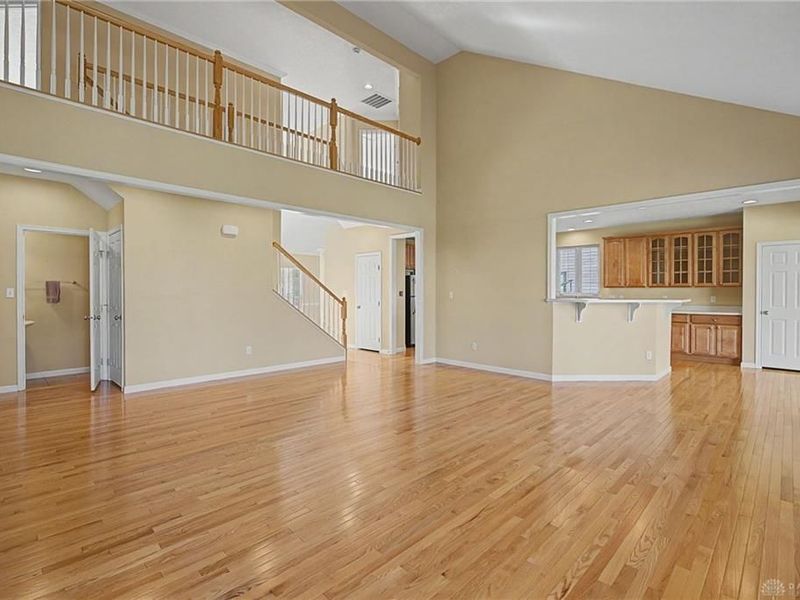4563 James Madison Trail, Kettering, OH 45440 Photo 21