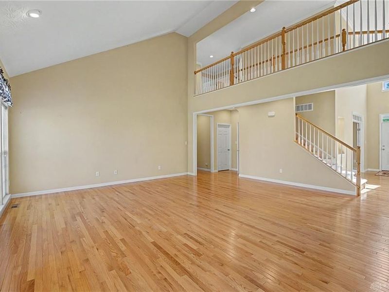 4563 James Madison Trail, Kettering, OH 45440 Photo 22