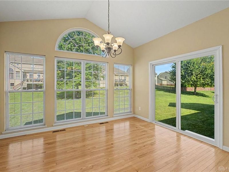 4563 James Madison Trail, Kettering, OH 45440 Photo 24