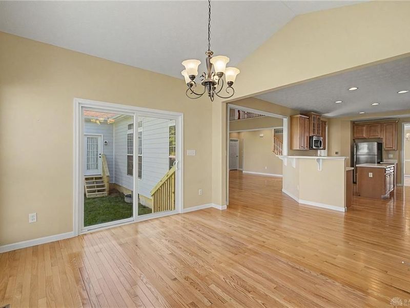 4563 James Madison Trail, Kettering, OH 45440 Photo 25