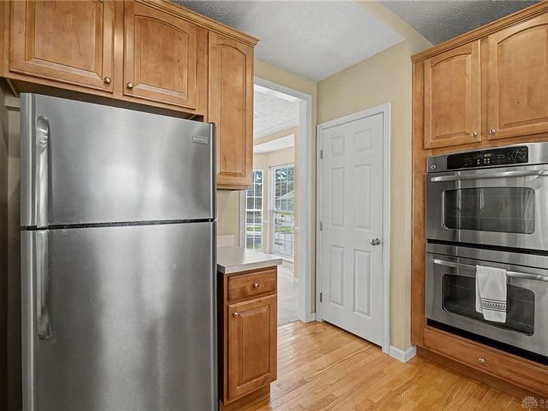 4563 James Madison Trail, Kettering, OH 45440 Photo 30