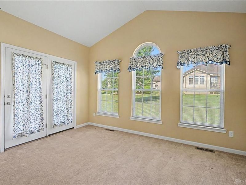 4563 James Madison Trail, Kettering, OH 45440 Photo 34