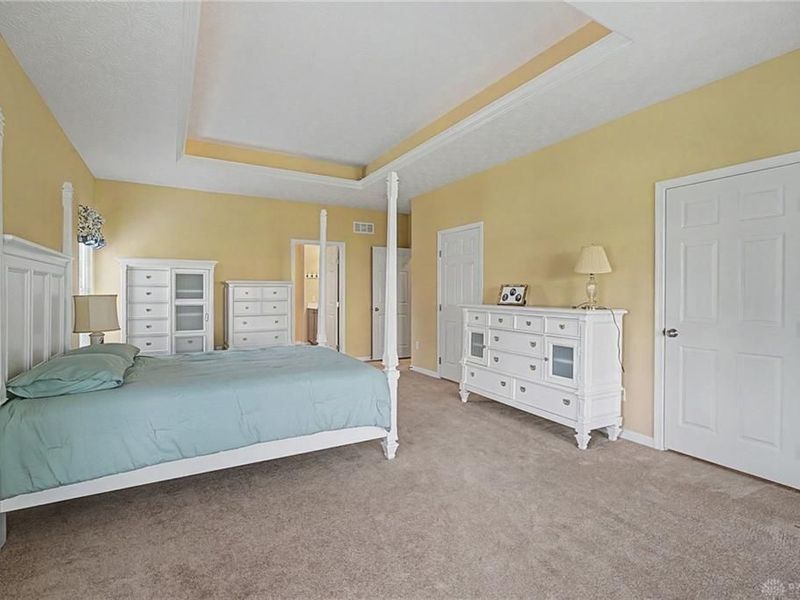 4563 James Madison Trail, Kettering, OH 45440 Photo 35