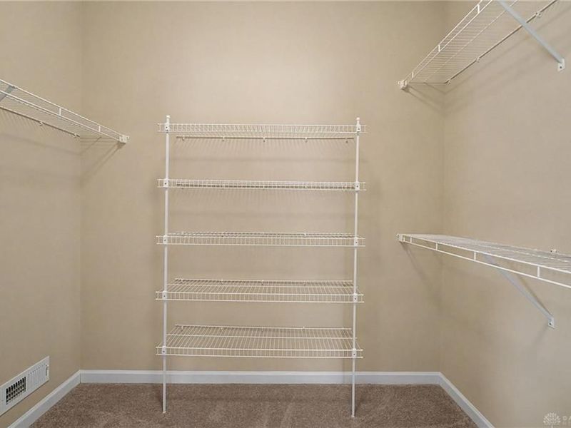 4563 James Madison Trail, Kettering, OH 45440 Photo 37
