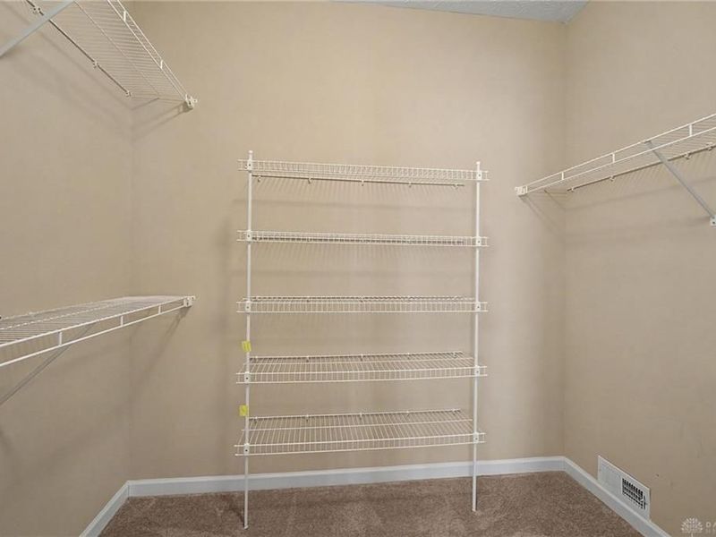 4563 James Madison Trail, Kettering, OH 45440 Photo 38