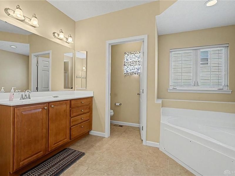 4563 James Madison Trail, Kettering, OH 45440 Photo 39