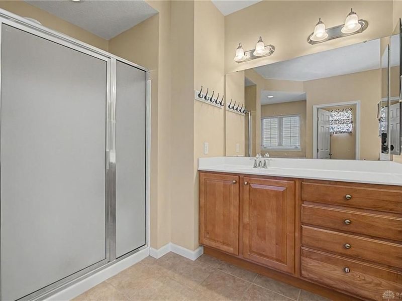 4563 James Madison Trail, Kettering, OH 45440 Photo 40