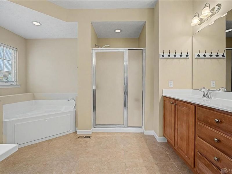 4563 James Madison Trail, Kettering, OH 45440 Photo 41