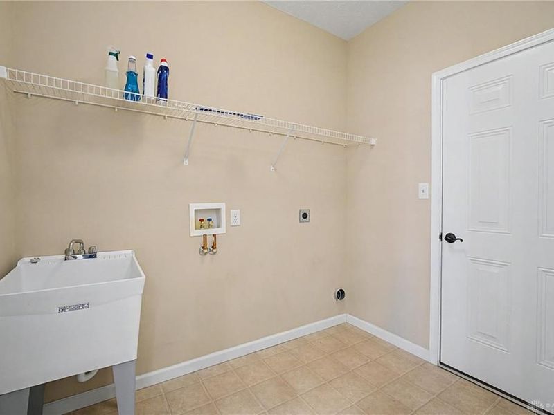 4563 James Madison Trail, Kettering, OH 45440 Photo 42