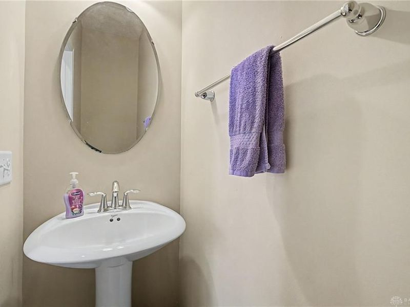4563 James Madison Trail, Kettering, OH 45440 Photo 43