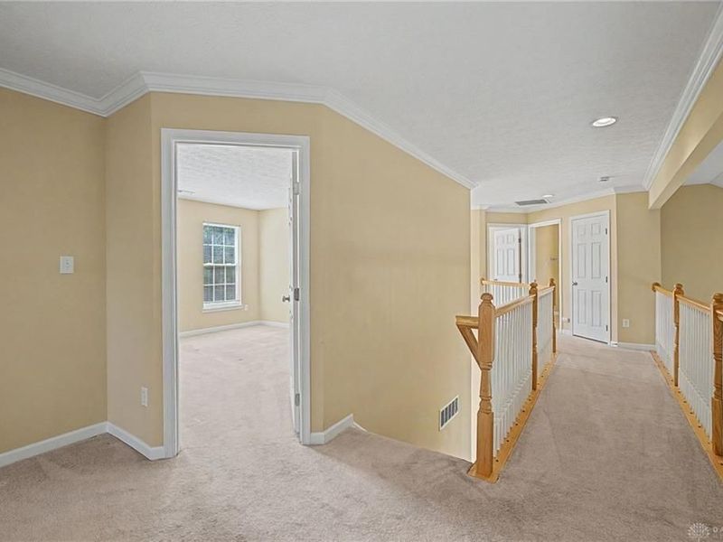 4563 James Madison Trail, Kettering, OH 45440 Photo 44