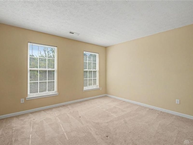 4563 James Madison Trail, Kettering, OH 45440 Photo 45